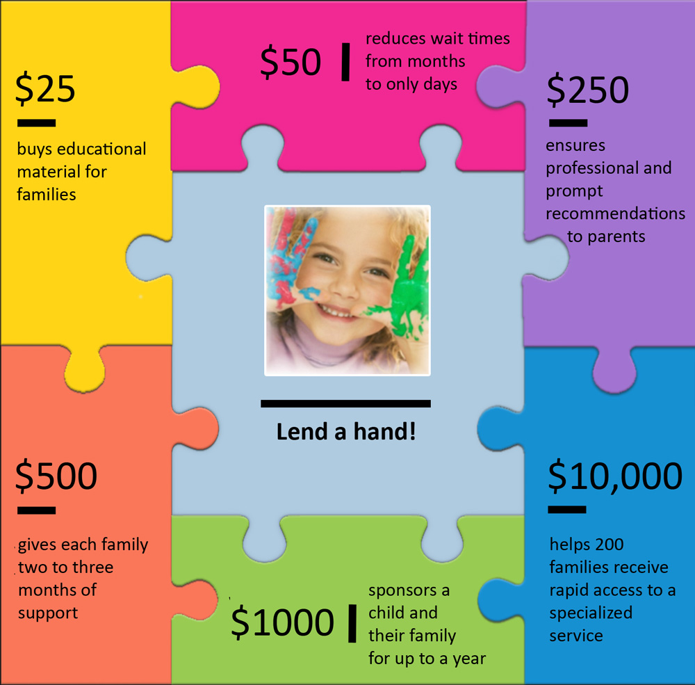 Puzzle_en_v12_new_v3