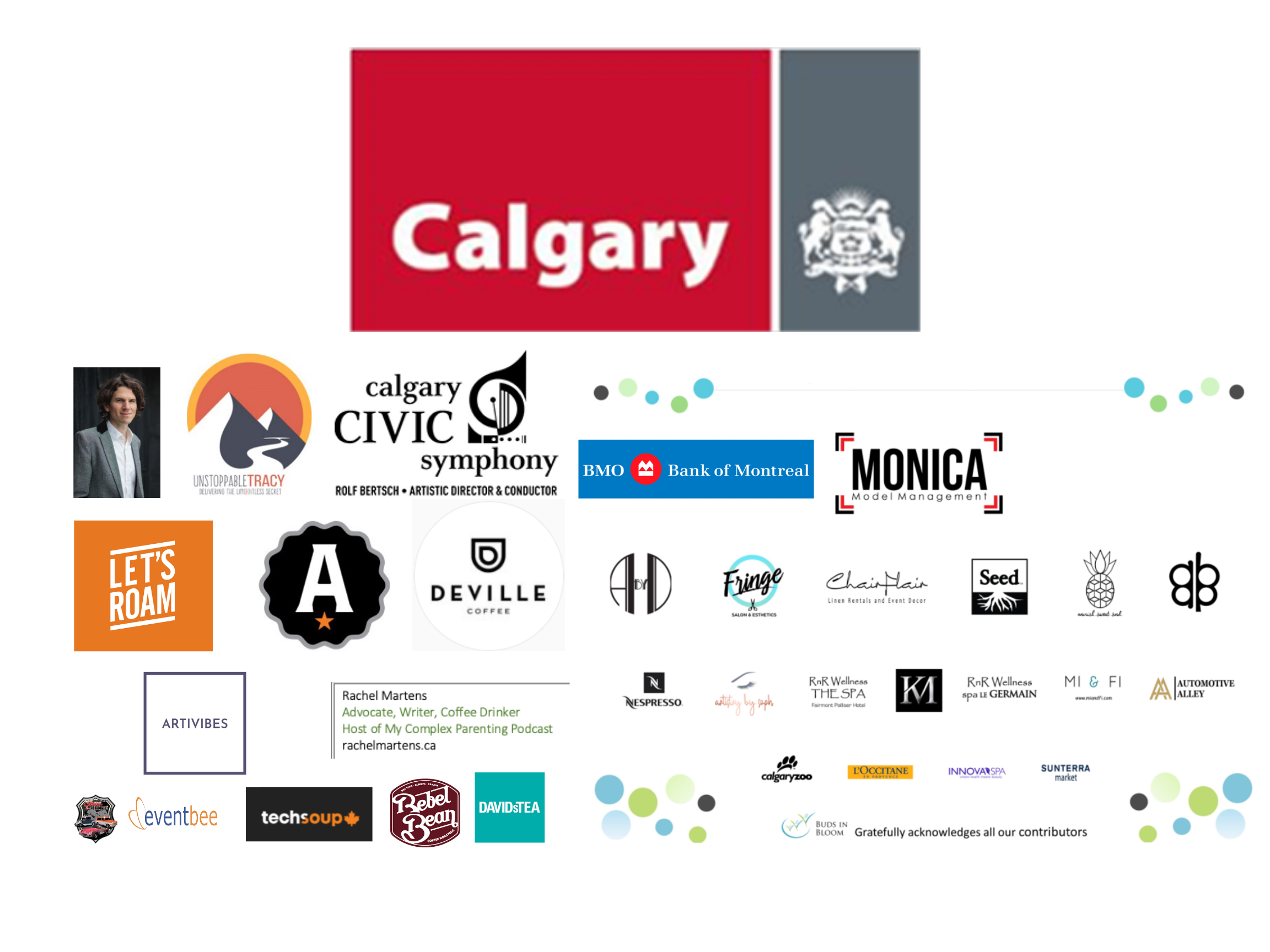 Acknowledgement_poster_2021