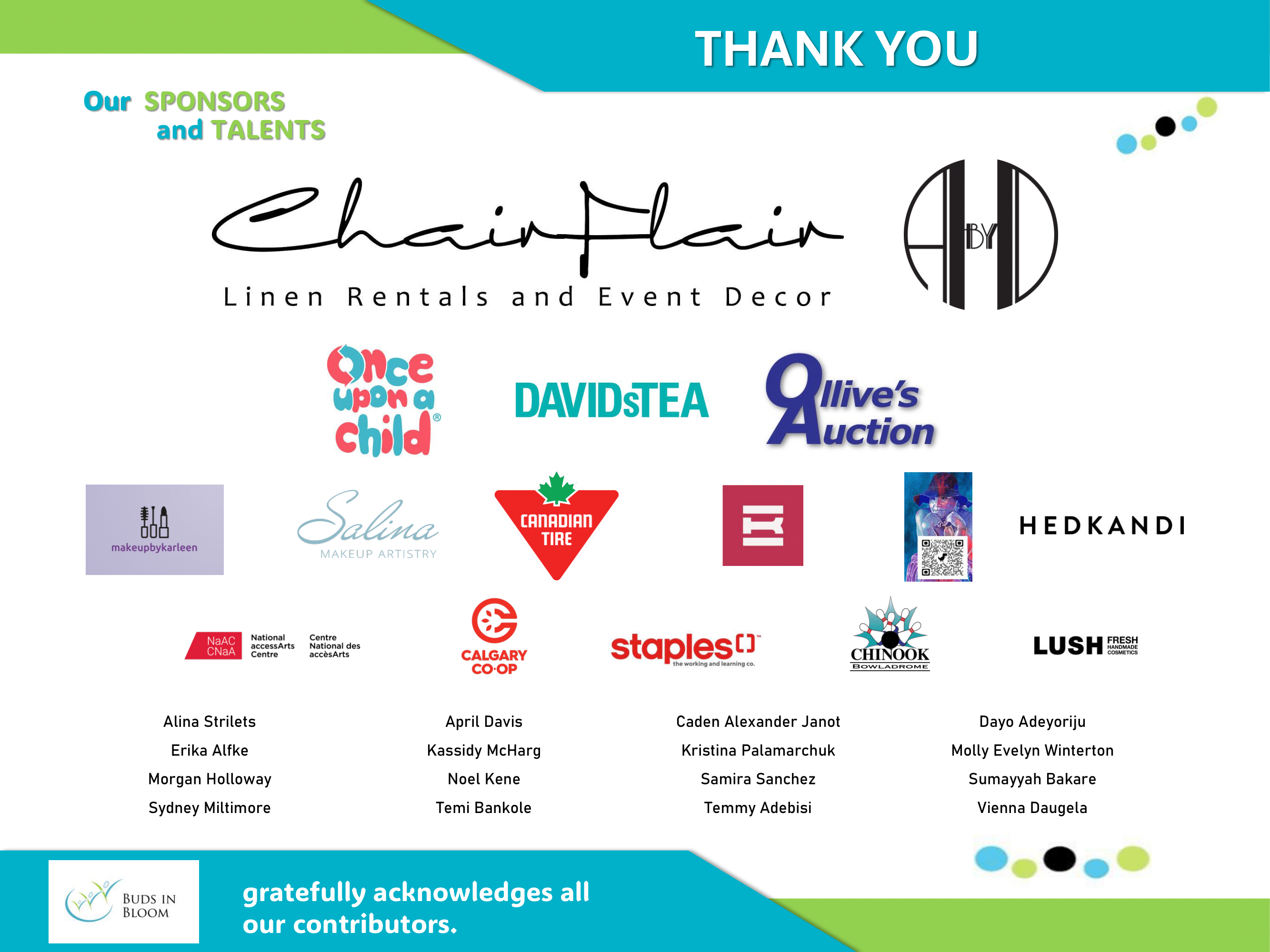 Acknowledgement Poster_v51